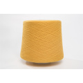 High Quality Pure Blended Hand Knitting Cashmere Yarn